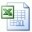 Excel2003