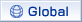 Global