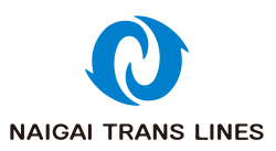 NAIGAI TRANS LINES