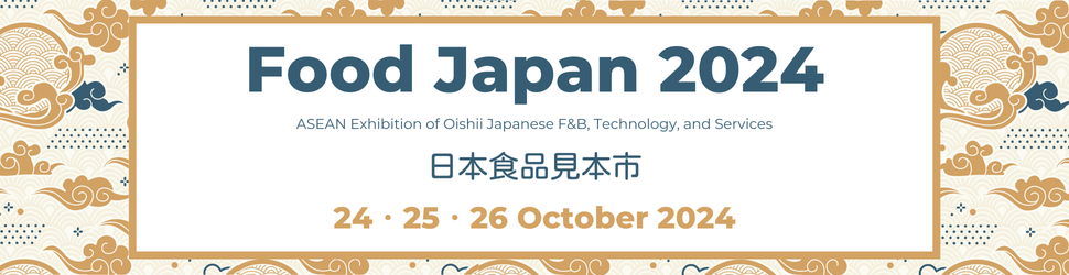 foodjapan