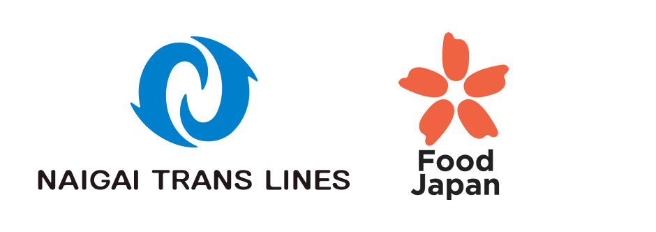 food japan