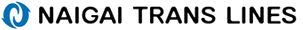 NAIGAI TRAN LINES