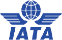 IATA（ International Air Transport Association）国際航空運送協会