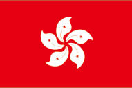 国旗