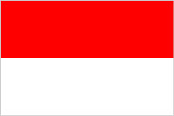 国旗