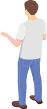 ジャカルタの質問
