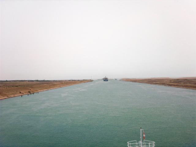 4776807_s.jpg