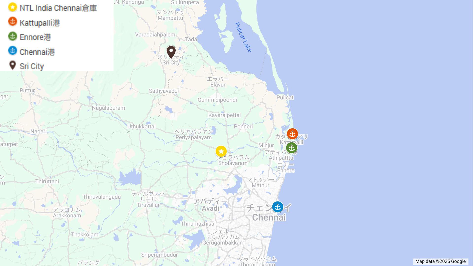 Chennai Map.jpg