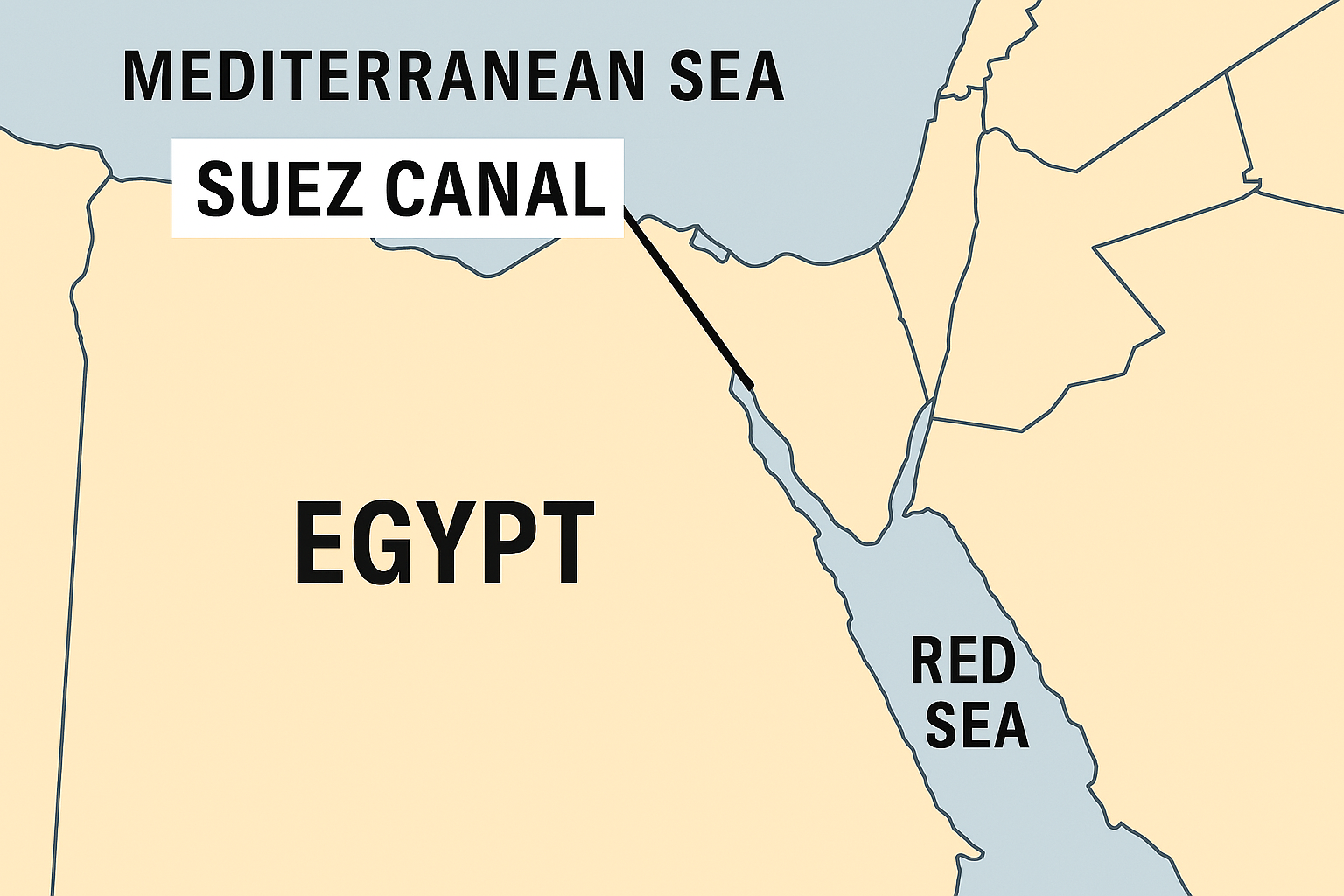 SUEZ MAP 25-08-12.png