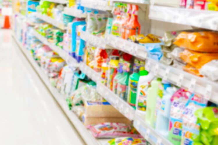 【危険品入門】安全な取扱いのための基礎知識