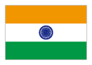 インド
