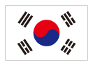 韓国
