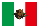 メキシコ