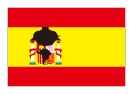 スペイン
