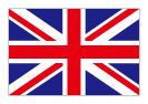 イギリス